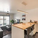Perfectly Situated 2Br Apartment Near The Beach